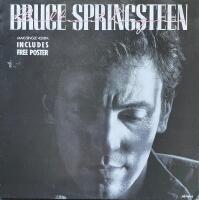 Brilliant Disguise (12")