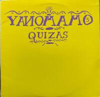Quizas
