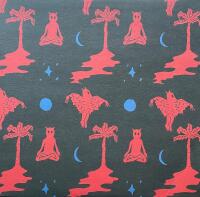 Sketches Of Golden Ivy (12")