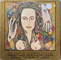 Recital Na Boite Barroco