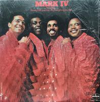 Mark IV