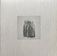 Fences (2xLP)