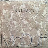 Rock Candy (2xLP)