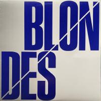 Business / Pleasure (12")