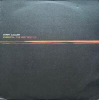Essential : The Very Best Of Terry Callier (2xLP)