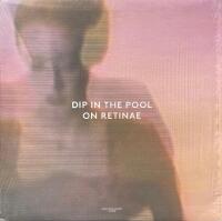 On Retinae (12")