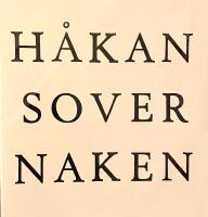 Telefon / Trottoar Mummel (7")