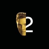 Elvis 2nd To None