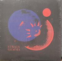 Strata-Gemma