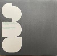 Placement (Remixes EP) (12")