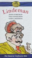 Lindeman (Det Bästa Ur Lindemans Låda) (4xCD-box)
