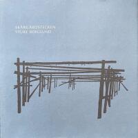 Sk&auml;rg&aring;rdstecken : kustn&auml;ra ord och bilder fr&aring;n min bottniska loggbok