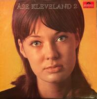 &Aring;se Kleveland 2
