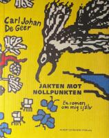 Jakten mot nollpunkten