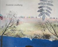 Fredrik Lindberg