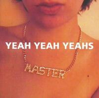 Yeah Yeah Yeahs