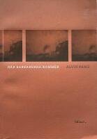 N&auml;r barbarerna kommer