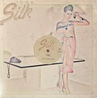 Ital's Theme (12")