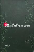 Staden i den r&ouml;da kappan