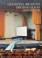 Dr&ouml;mmarnas imperium