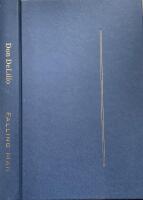 Falling Man : en roman