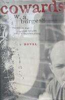Cowards : a novel