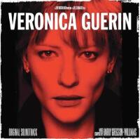 Veronica Guerin (Original Soundtrack)