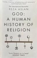 God : a Human History of Religion