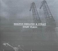 Svart Flagg