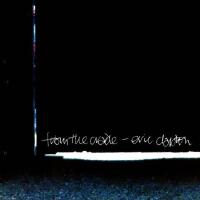From The Cradle