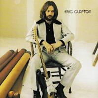 Eric Clapton
