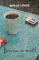 Brorsan &auml;r m&auml;tt : noveller