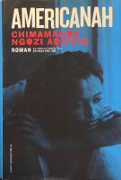 Americanah