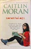 Morantologi