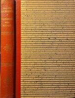 Vandring med m&aring;nen