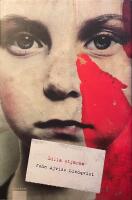 Lilla stjärna