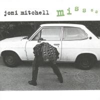 Misses (HDCD)