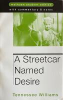 A Streetcar Named Desire