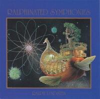 Ralphinated Symphonies