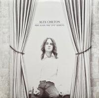 Free Again: The "1970" Sessions