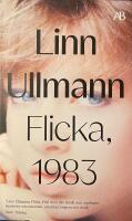 Flicka, 1983