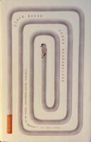 Zenos bek&auml;nnelser