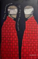 En s&aring;ng om sken och vara