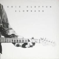 Slowhand