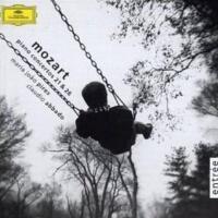 Piano Concertos 21 & 26