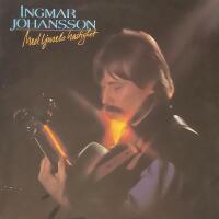 Med Ljusets Hastighet