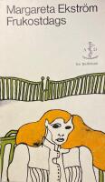 Frukostdags : noveller