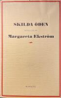 Skilda &ouml;den : noveller