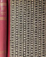 Almayers d&aring;rskap