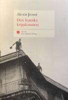 Den franska krigskonsten